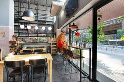 D Varee Xpress Makkasan