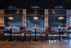Best Western Plus Hotel Regence