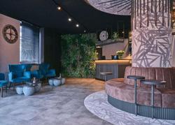 Best Western Plus Hotel Regence