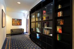 Best Western Hotel Kaiserhof