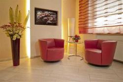 Best Western Raphael Hotel Altona