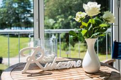 Seehotel Frankenhorst, BW Signature Collection
