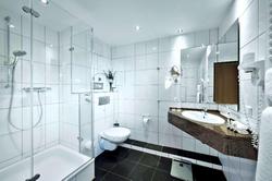 Best Western Premier Ib Hotel Friedberger Warte