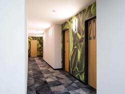 LanzCarre Mannheim, member of Radisson Individuals