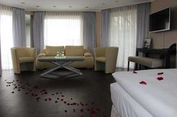 Best Western Hotel Royal