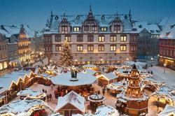 Best Western Blankenburg Hotel
