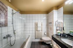 Leonardo Boutique Hotel Düsseldorf