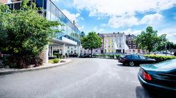 Holiday Inn - the niu, Stream Mönchengladbach