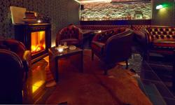 Hotel Victoria, BW Signature Collection