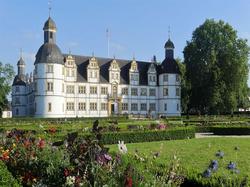 Best Western Plus Arosa Hotel