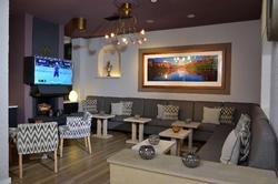 Best Western Hotel Der Foehrenhof