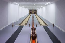 Best Western Premier Alsterkrug Hotel