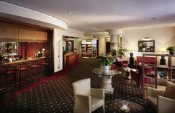 Trip Inn Frankfurt Nordwestzentrum