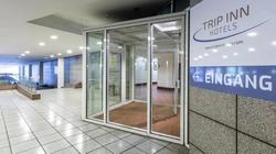 Trip Inn Frankfurt Nordwestzentrum