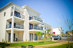 Residence Adonis la Baule