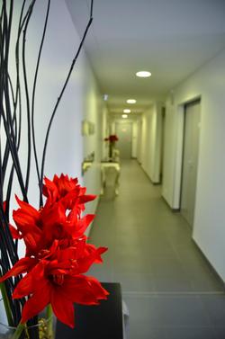 Residence Adonis la Baule