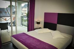 Residence Adonis la Baule