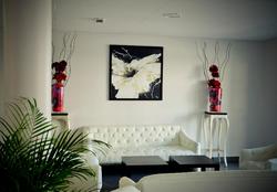 Residence Adonis la Baule