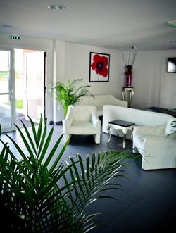Residence Adonis la Baule