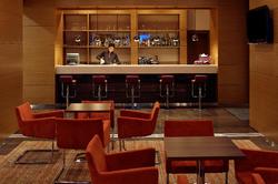Mercure Istanbul Altunizade
