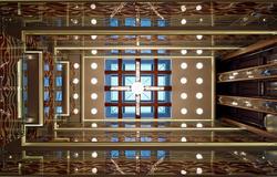 Mercure Istanbul Altunizade