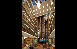 Mercure Istanbul Altunizade