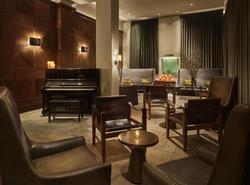Refinery Hotel New York