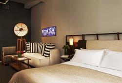 Refinery Hotel New York