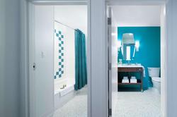Universal Cabana Bay Beach Resort