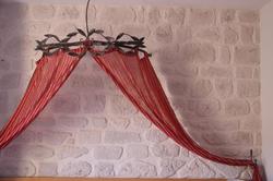Inter Hotel Le Pre Galoffre
