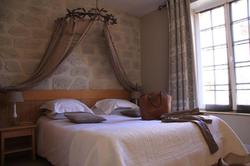 Inter Hotel Le Pre Galoffre