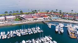 Kona Kai Resort and Spa