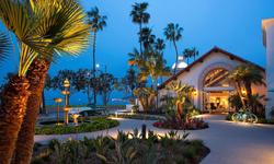 Kona Kai Resort and Spa