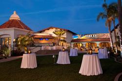 Kona Kai Resort and Spa
