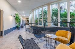 Appart'City Confort Niort Centre