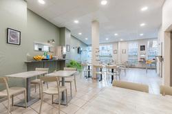 Appart'City Confort Niort Centre