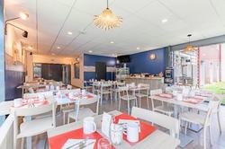 Appart’City Confort Orleans