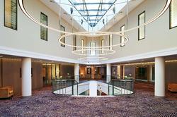 Waldorf Astoria Berlin