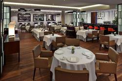 Waldorf Astoria Berlin