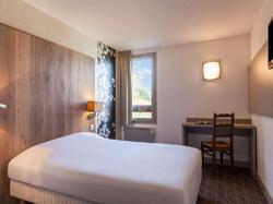 The Originals Access, Hôtel Mulhouse Est