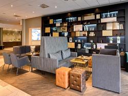 Radisson Blu Dortmund