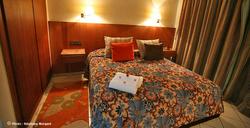 Hotel Ali