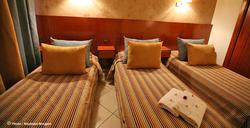 Hotel Ali