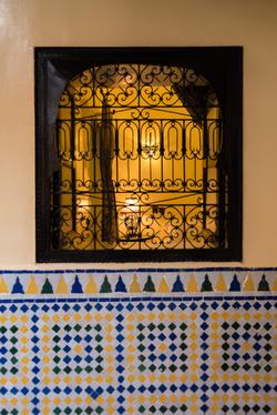 Riad Omar