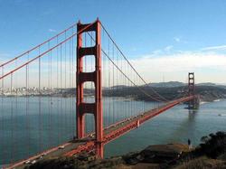The St. Regis Hotel San Francisco