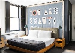 Ace Hotel New York