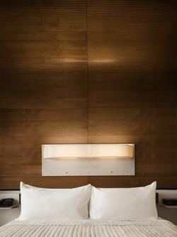 The Standard, High Line