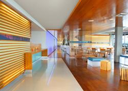 Tower23 Hotel
