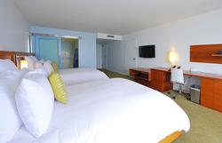 Tower23 Hotel