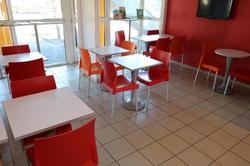 Premiere Classe Agen